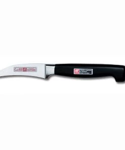 Henckels Four Star - 2 3/4" Peeler Knife Paring Knives