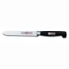 Henckels Four Star - 5" Serrated/Utility Knife Utility Knives