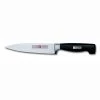 Henckels Four Star - 6" Utility/Sandwich Knife Utility Knives