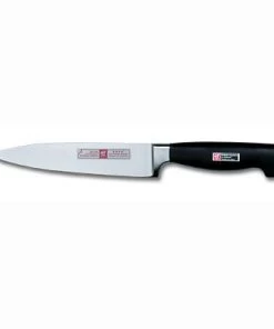 Henckels Four Star - 6" Utility/Sandwich Knife Utility Knives