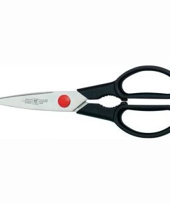 Henckels Gourmet - Twin L Kitchen Shears