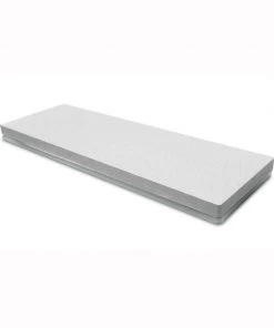 Henckels Kramer By Zwilling - EUROLINE Carbon Collection - Glass Stone #10000