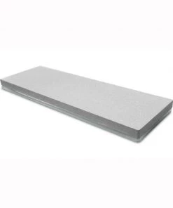 Henckels Kramer By Zwilling - EUROLINE Carbon Collection - Glass Stone #5000 Knife Sharpeners