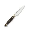 Henckels Kramer By Zwilling - EUROLINE Carbon Collection - 3.5" Paring Knife Paring Knives