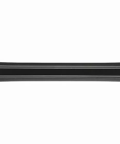 Henckels 11 1/2" Magna Bar