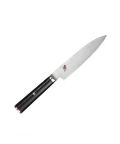 Henckels Miyabi Kaizen - 6" Chutoh (Mid-size Utility Knife) Utility Knives