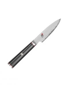 Henckels Miyabi Kaizen - 3.5" Paring Knife Paring Knives
