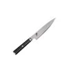 Paring Knives Henckels Miyabi Kaizen - 4.5" Paring Knife