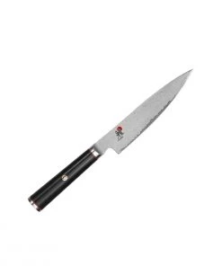 Paring Knives Henckels Miyabi Kaizen - 4.5" Paring Knife