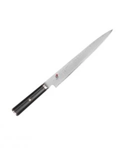 Henckels Miyabi Kaizen - 9.5" Slicer Knife