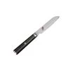 Paring Knives Henckels Miyabi Kaizen - 3.5" Vegetable Knife 1 Paring Knives Henckels Miyabi Kaizen - 3.5" Vegetable Knife