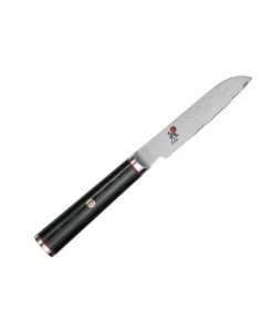 Paring Knives Henckels Miyabi Kaizen - 3.5" Vegetable Knife