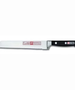 Bread Knives Henckels Professional "S" - 8" Bread Knife