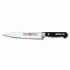Slicing & Carving Knives Henckels Professional "S" - 8" Carver Knife