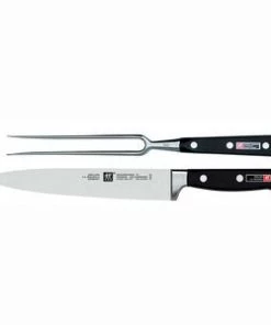 Slicing & Carving Knives Henckels Professional "S" - 2 PC Carving Knife Set