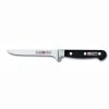 Henckels Professional "S" - 5 1/2 Flex. Boning Knife