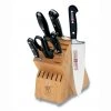 Knife Sets Henckels Professional "S" - 7 PC Knife Block Set