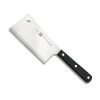 Henckels Twin Gourmet - 6" Meat Cleaver