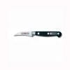 Henckels Professional "S" - 2 3/4" Peeler Knife Paring Knives