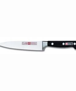 Utility Knives Henckels Professional "S" - 6" Utility/Sandwich Knife