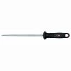 Henckels 9" Sharpening Steel With Polypropylene Handle Knife Sharpeners
