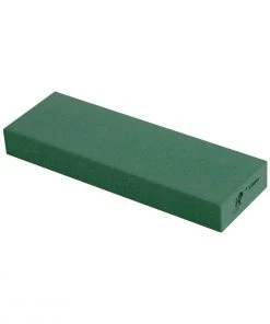 Knife Sharpeners Henckels Toishi Pro #1000