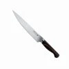 Slicing & Carving Knives Henckels Twin 1731 - 8" Slicing Knife W/Leather Sheath