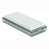 Henckels Twin Pro Sharpening Stone