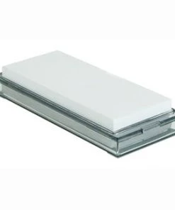 Henckels Twin Pro Sharpening Stone