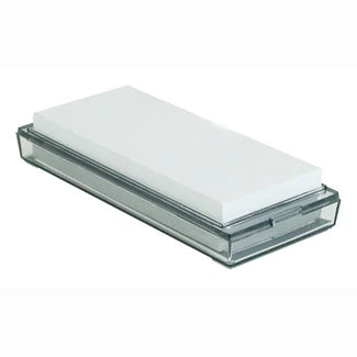 Henckels Twin Pro Sharpening Stone 3 Henckels Twin Pro Sharpening Stone