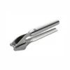 Henckels Twin Pure Garlic Press