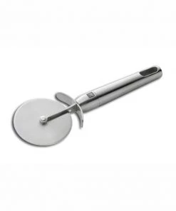 Henckels Twin Pure Pizza Cutter Specialty Tools