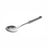 Henckels Twin Pure Serving Spoon