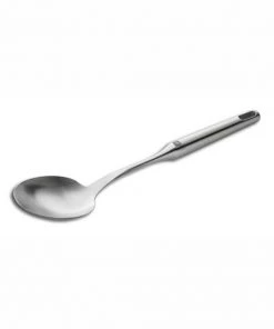 Henckels Twin Pure Serving Spoon