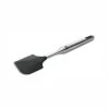 Spatulas & Turners Henckels Twin Pure Silicone Spatula