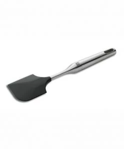 Spatulas & Turners Henckels Twin Pure Silicone Spatula