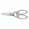 Henckels Twin Select - Kitchen Shears
