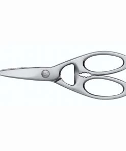Henckels Twin Select - Kitchen Shears