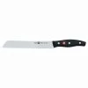 Henckels Twin Signature - 8" Bread Knife