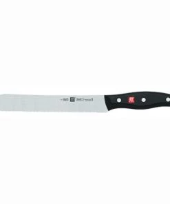 Henckels Twin Signature - 8" Bread Knife