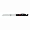 Utility Knives Henckels Twin Signature - 5" Serrated/Utility Knife