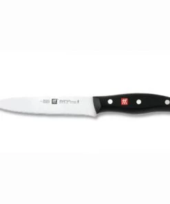 Utility Knives Henckels Twin Signature - 6" Utility Knife