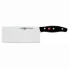 Henckels Twin Signature - 7" Vegetable Cleaver
