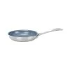 Frypans & Skillets Henckels Twin Spirit - 8" Open Frypan 2 Frypans & Skillets Henckels Twin Spirit - 8" Open Frypan