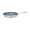 Henckels Twin Spirit - 10" Open Frypan Frypans & Skillets 1 Henckels Twin Spirit - 10" Open Frypan Frypans & Skillets