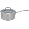 Saucepans & Sauciers Henckels Twin Spirit - 3 Qt. Saucepan W/Lid