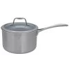 Henckels Twin Spirit - 4 Qt. Saucepan W/Lid