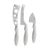 Henckels Zwilling Collection 3PC Cheese Set Cheese Tools