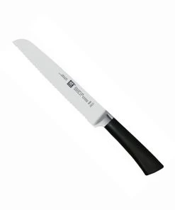 Henckels Zwilling One - 8" Bread Knife