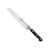 Henckels Zwilling Pro - 8" Bread Knife
